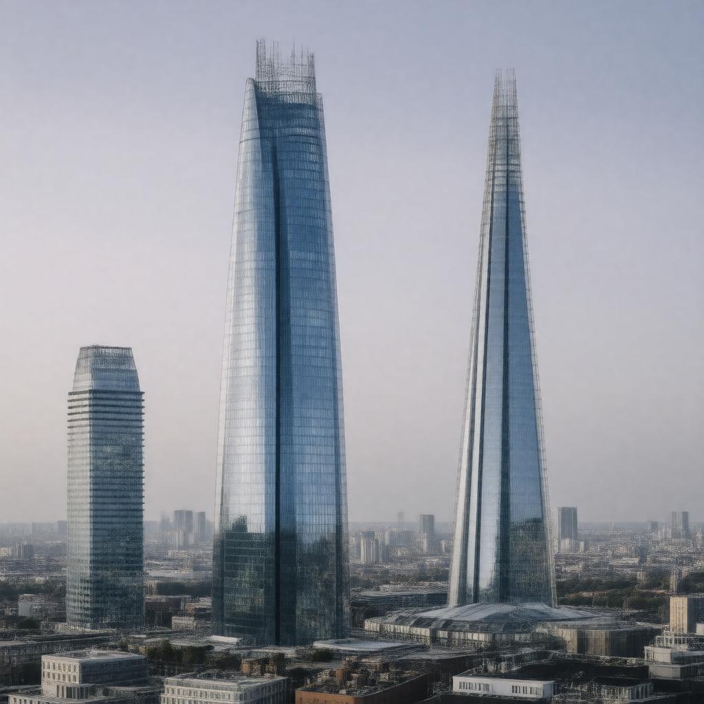 Sellar Property Group